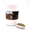 Kelp / Ascophyllum 600g