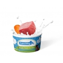 Glace Boeuf / Carotte - Pot 90ml